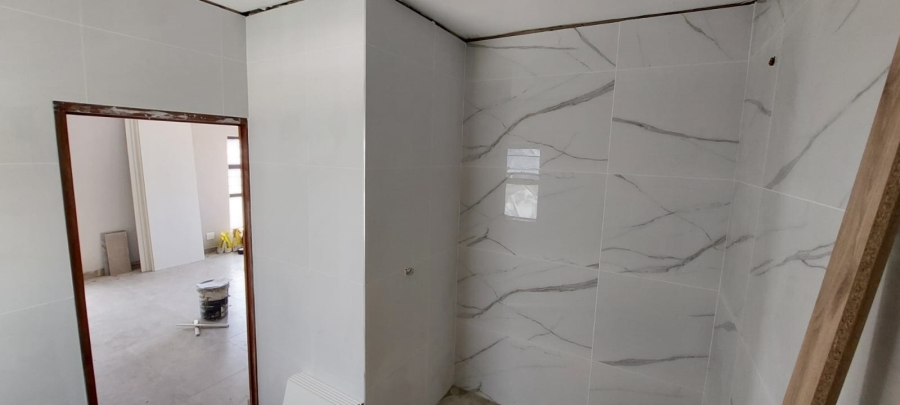3 Bedroom Property for Sale in Wavecrest Eastern Cape